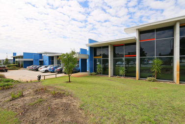 16/2 Ambitious Link Bibra Lake WA 6163 - Image 1