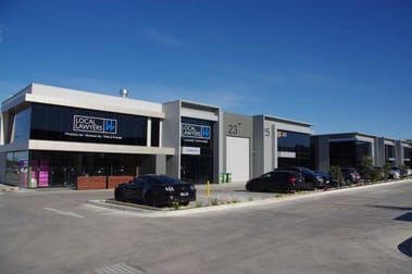 37 Cabot Drive Altona North VIC 3025 - Image 3