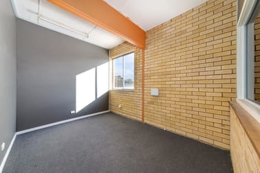 48 Sandford Street Mitchell ACT 2911 - Image 3