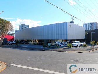 35 Chester Street Fortitude Valley QLD 4006 - Image 1