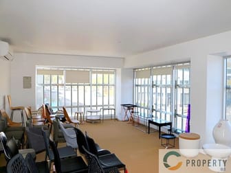 35 Chester Street Fortitude Valley QLD 4006 - Image 3