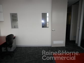 Level 1, 102/44 Hampstead Road Maidstone VIC 3012 - Image 3