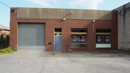 Click to view all images 17 Pickett Street Dandenong VIC 3175 - Image 1