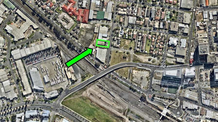 Click to view all images 17 Pickett Street Dandenong VIC 3175 - Image 2