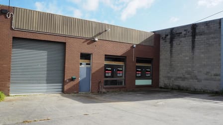 Click to view all images 17 Pickett Street Dandenong VIC 3175 - Image 3