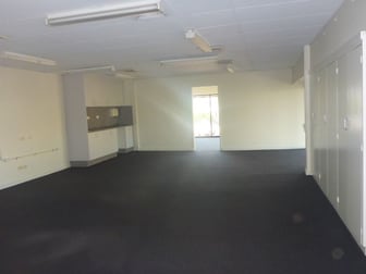 Suite 29/119 Camooweal Street Mount Isa QLD 4825 - Image 1