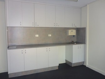 Suite 29/119 Camooweal Street Mount Isa QLD 4825 - Image 2