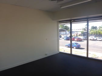 Suite 29/119 Camooweal Street Mount Isa QLD 4825 - Image 3