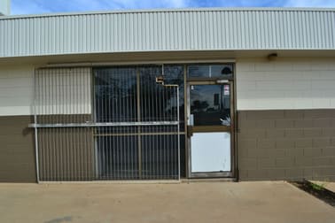 Suite 3/119 Camooweal Street Mount Isa QLD 4825 - Image 1