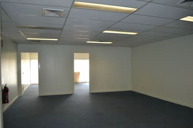 Suite 28/119 Camooweal Street Mount Isa QLD 4825 - Image 3