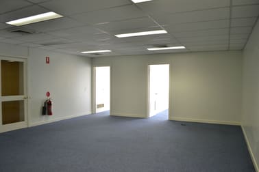 Suite 28/119 Camooweal Street Mount Isa QLD 4825 - Image 2