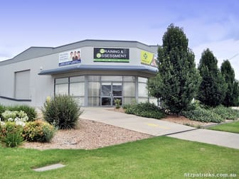 1/1 Riedell Street Wagga Wagga NSW 2650 - Image 1