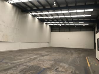 193 Maidstone Street Altona VIC 3018 - Image 3