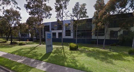 D9/758 Blackburn Road Clayton VIC 3168 - Image 1