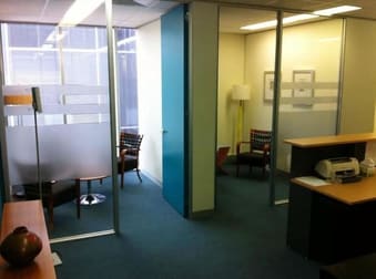 D9/758 Blackburn Road Clayton VIC 3168 - Image 2