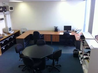 D9/758 Blackburn Road Clayton VIC 3168 - Image 3