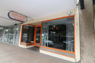 112 Ryrie Street Geelong VIC 3220 - Image 1