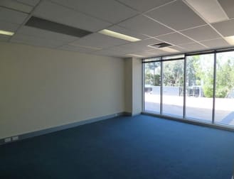 D1/756 Blackburn Road Clayton VIC 3168 - Image 3