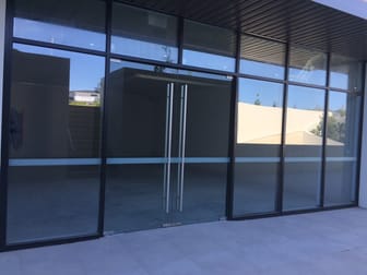 14/21 Hezlett Road Kellyville NSW 2155 - Image 2