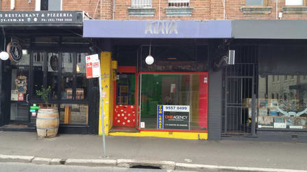 498  King St Newtown NSW 2042 - Image 1