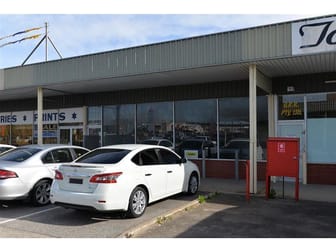 Unit 3, 16-28 Research Road Pooraka SA 5095 - Image 1