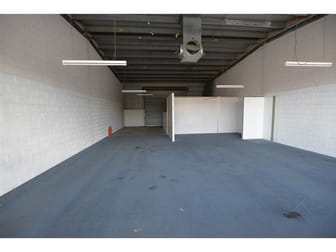 Unit 3, 16-28 Research Road Pooraka SA 5095 - Image 3
