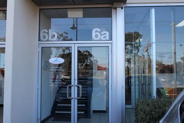 Suite 2 6A/148 Chesterville Moorabbin VIC 3189 - Image 2