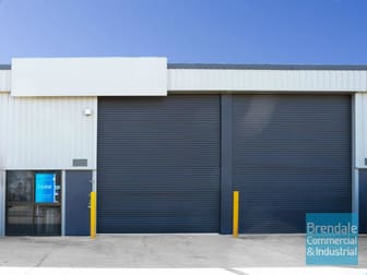 Brendale QLD 4500 - Image 1