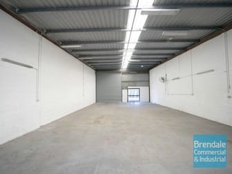 Brendale QLD 4500 - Image 2