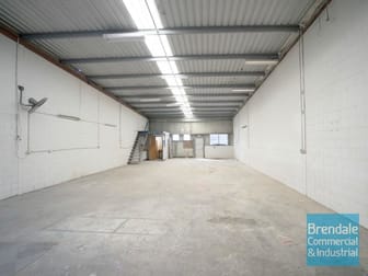 Brendale QLD 4500 - Image 3