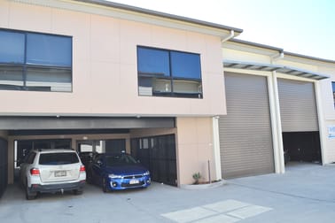 27/8-14 Saint Jude Court Browns Plains QLD 4118 - Image 1