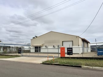 7 Bain Street Currajong QLD 4812 - Image 1