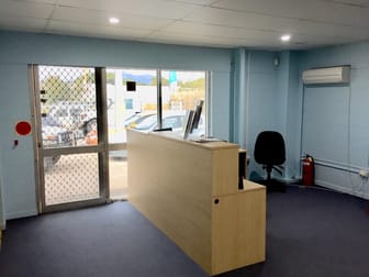 7 Bain Street Currajong QLD 4812 - Image 3