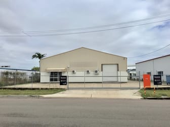 7 Bain Street Currajong QLD 4812 - Image 2