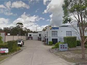 Office 1/4/6 Enterprise Drive West Gosford NSW 2250 - Image 2
