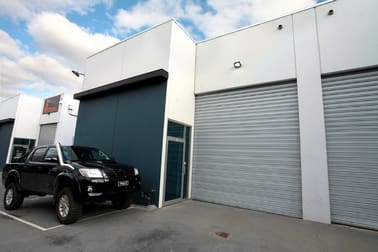 Unit 4, 53 - 55 McClure Street Thornbury VIC 3071 - Image 2