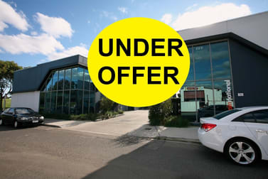 Unit 4, 53 - 55 McClure Street Thornbury VIC 3071 - Image 1