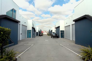 Unit 4, 53 - 55 McClure Street Thornbury VIC 3071 - Image 3