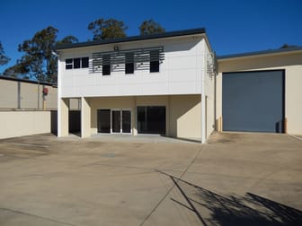 1/30 Belar Street Yamanto QLD 4305 - Image 1