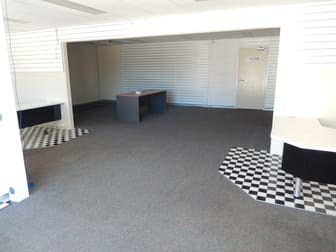 1/30 Belar Street Yamanto QLD 4305 - Image 3
