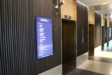 Rear Level 4 124 Exhibition Street Melbourne VIC 3000 - Image 2