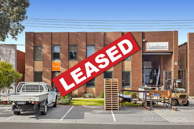18 Taunton Drive Cheltenham VIC 3192 - Image 1