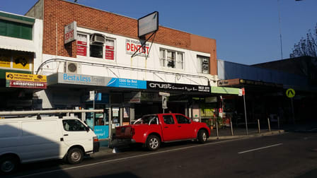 Blacktown NSW 2148 - Image 2