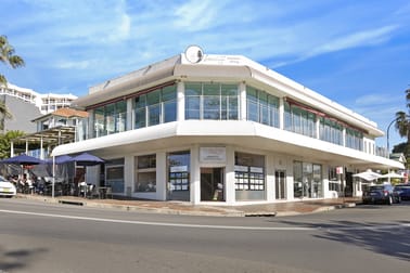 1-5 Cliff Road Wollongong NSW 2500 - Image 1