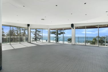 1-5 Cliff Road Wollongong NSW 2500 - Image 2