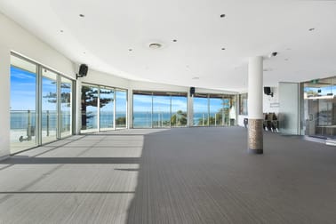 1-5 Cliff Road Wollongong NSW 2500 - Image 3