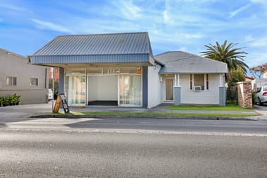 378 Crown Street Wollongong NSW 2500 - Image 1