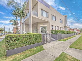 104 Kembla Street Wollongong NSW 2500 - Image 1