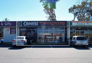 Shop 15/97-99 Kennedy Drive Tweed Heads NSW 2485 - Image 1