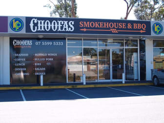 Shop 15/97-99 Kennedy Drive Tweed Heads NSW 2485 - Image 2